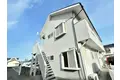 パールハイツ