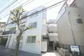 秋田マンション