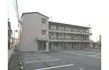 シティオ岩倉