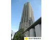 ブランズタワー梅田ノース(2LDK/46階)