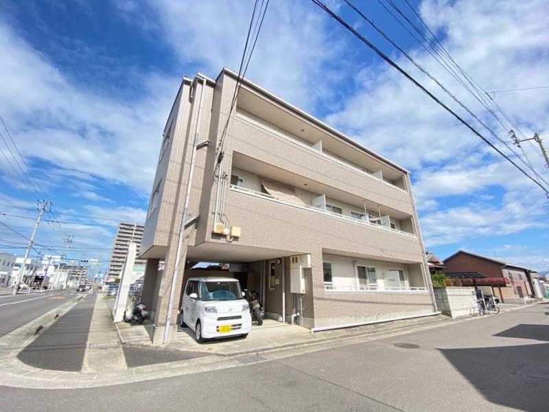 セイントワークス