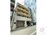 丸栄マンション幸町