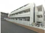 リブリ渡田向町