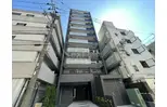 ジェノヴィア横浜石川町