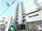 シーズンフラッツ矢場