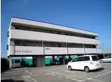 ビルトマンション市田袋