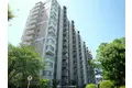 近鉄南港ガーデンハイツ 22号棟