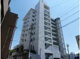 マンション堺捨