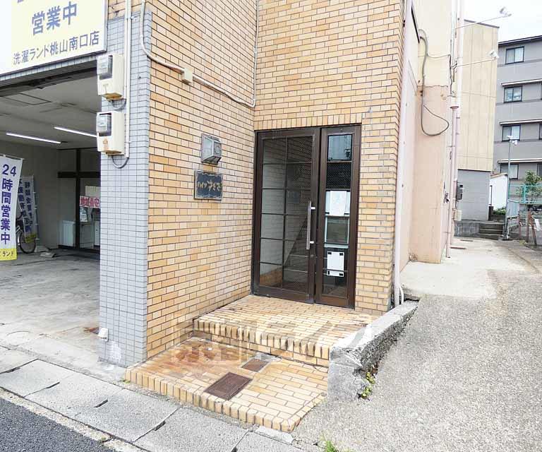 ハイツすぎさI番館