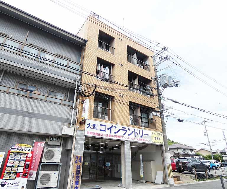 ハイツすぎさI番館