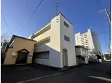 パセオ本町