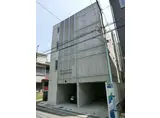 BRANCHE中野本町