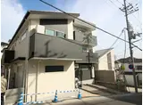 グローリー花屋敷