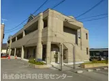 ＪＲ阪和線 紀伊駅 徒歩25分 2階建 築17年