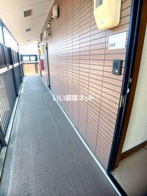 イグレック楯B