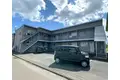 フィールドハウス