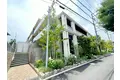 ヴェレーナグラン茅ヶ崎東海岸