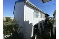 ウェルネス ヨコハマ