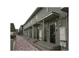 クレール