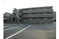フレンズ