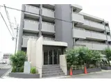セレネイド
