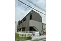 セントラルテラス町屋