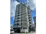 ワイズグレイスシティ久茂地