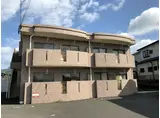 エピナールM・Y