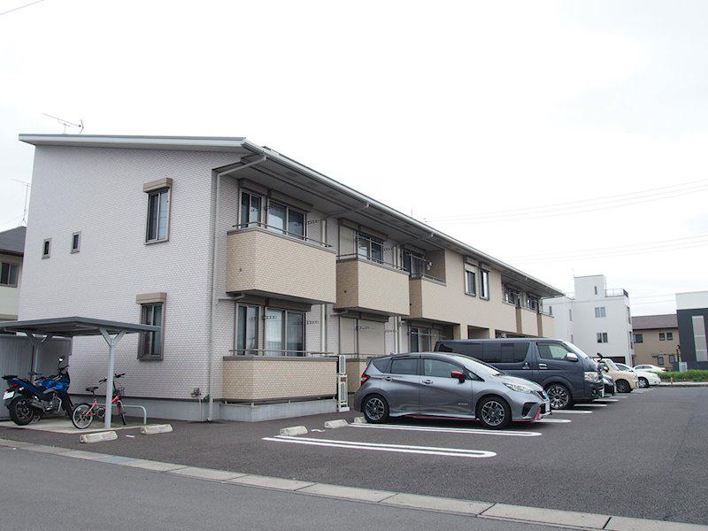 サン プラウド
