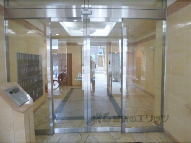 プレサンス京都烏丸NEXT