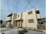 サンボナールM