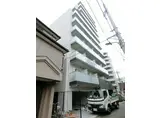AZEST立川II
