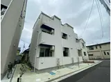 ドルチェ