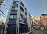 グランツ立川