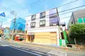 新生コーポ
