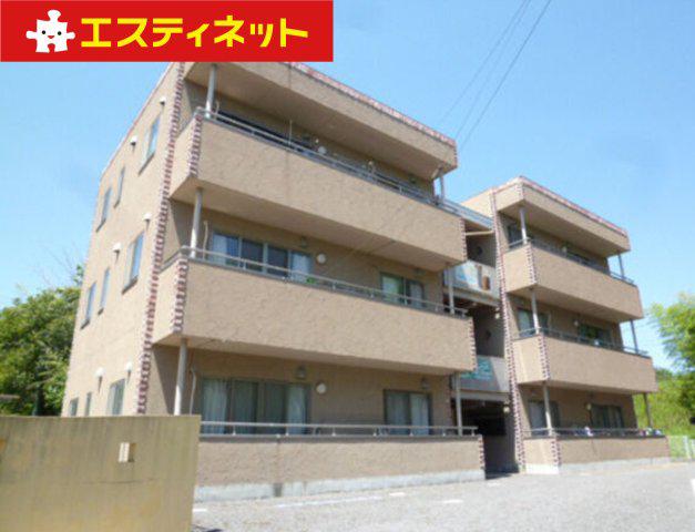 ハイドリーム谷口