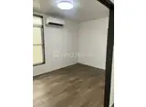 たけみコーポ