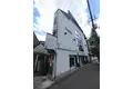 ノルテ白川 4階