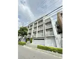 アンビエンテ王子籠池