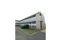 レオパレス T&Y