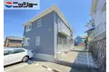 エステートピア旭出