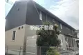 ライム フルーヴ