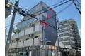 ショウワエクセルビュー神戸