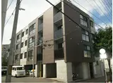 S-ASAHI