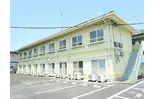 日新ハイツA