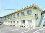 日新ハイツA