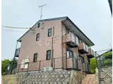 エトワール上ノ山B