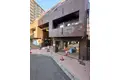 サンパティオ高田馬場