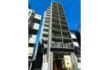 CONDE相模原