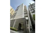 アーバネックス銀座東2